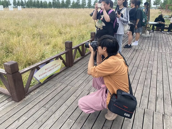 9999js金沙老品牌