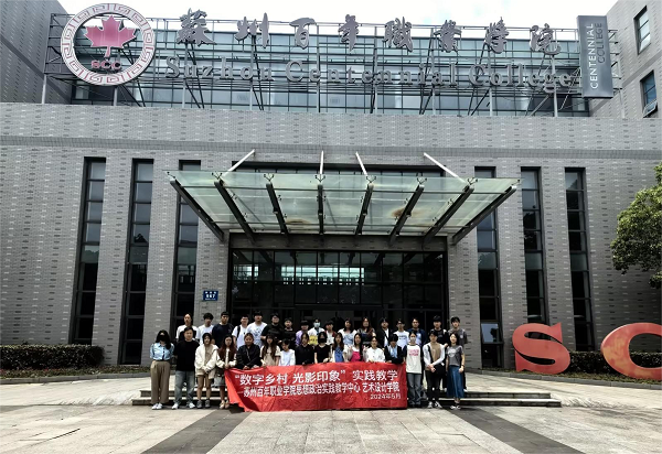 9999js金沙老品牌