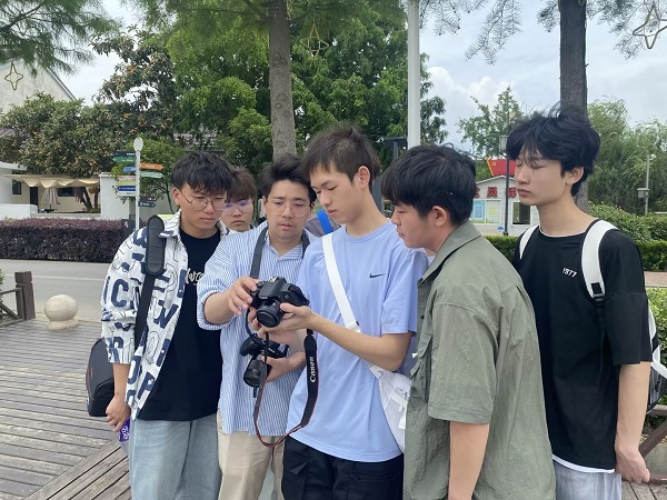 9999js金沙老品牌