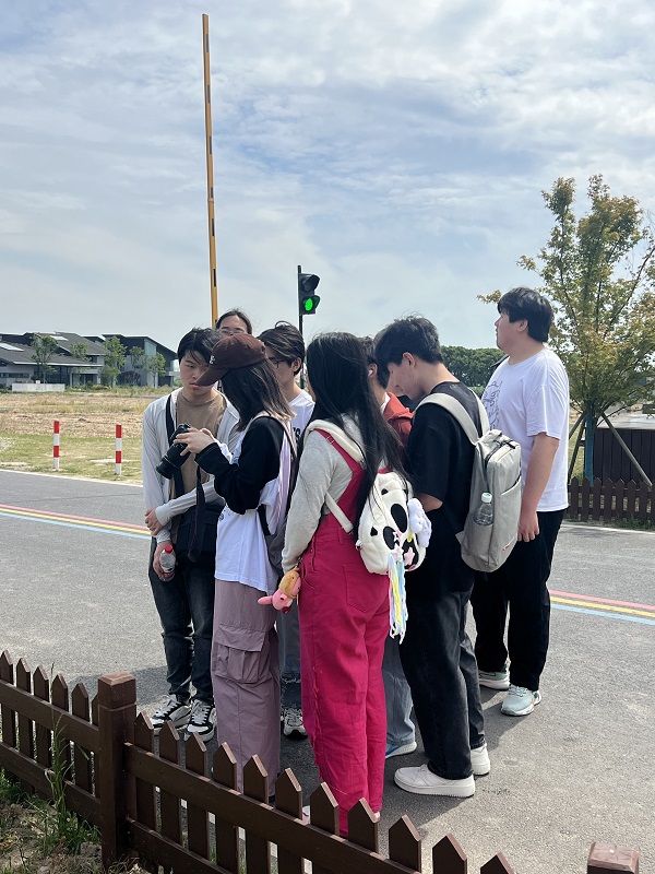 9999js金沙老品牌