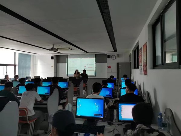 9999js金沙老品牌