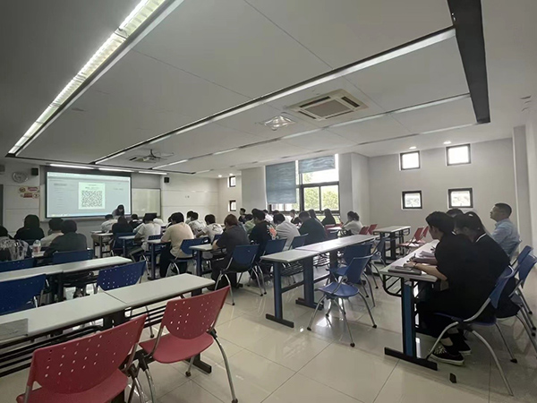 9999js金沙老品牌