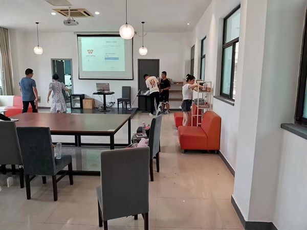 9999js金沙老品牌