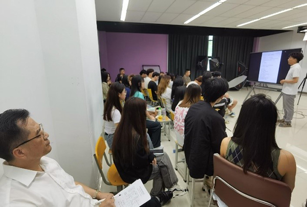 9999js金沙老品牌