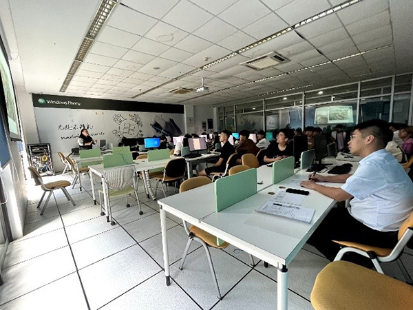 9999js金沙老品牌