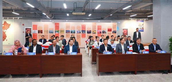 9999js金沙老品牌