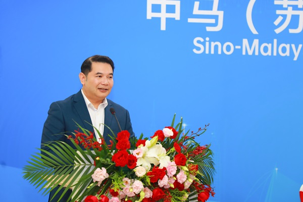 9999js金沙老品牌