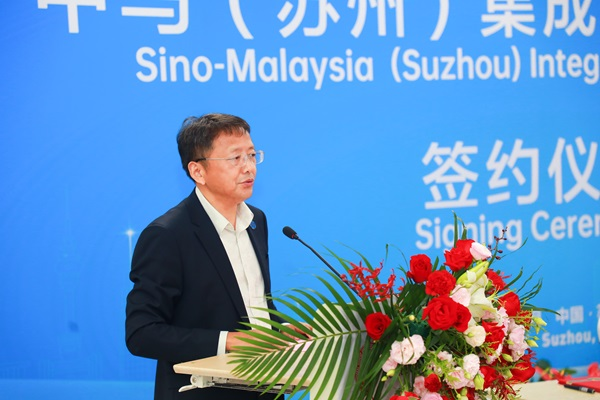 9999js金沙老品牌