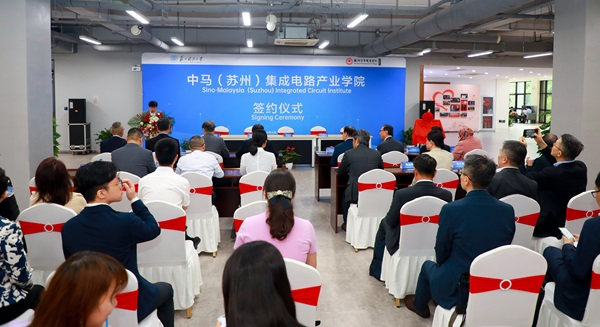 9999js金沙老品牌