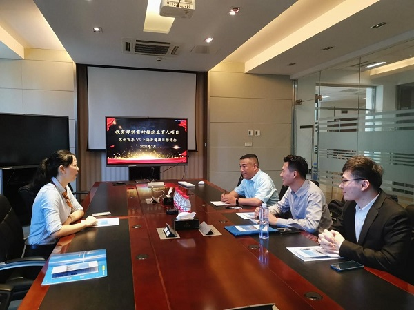 9999js金沙老品牌