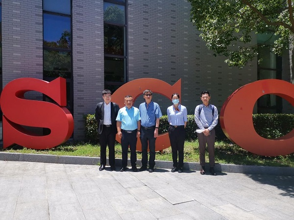 9999js金沙老品牌