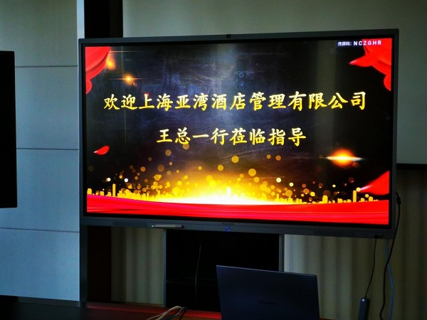 9999js金沙老品牌