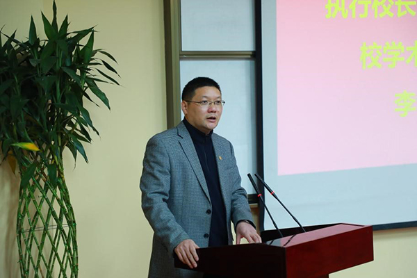 9999js金沙老品牌