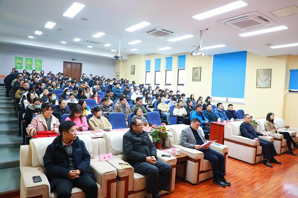 9999js金沙老品牌