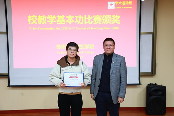 9999js金沙老品牌