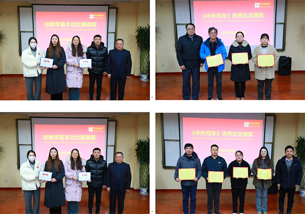 9999js金沙老品牌