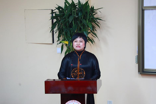 9999js金沙老品牌