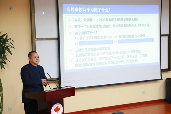 9999js金沙老品牌