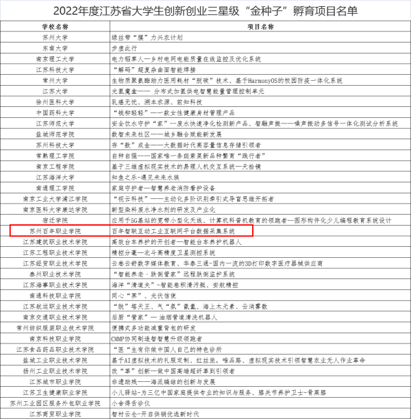 9999js金沙老品牌