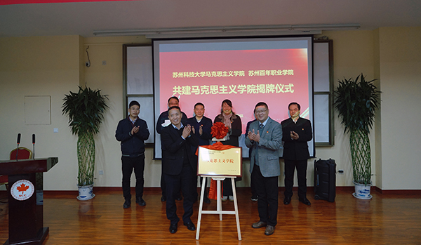 9999js金沙老品牌