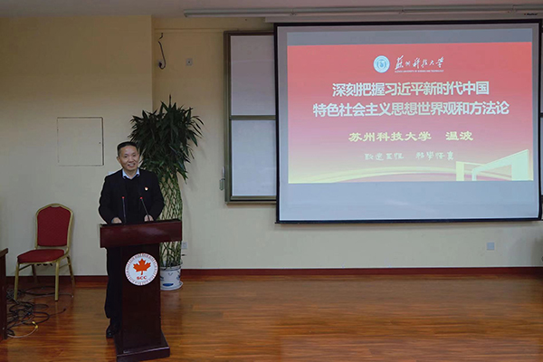 9999js金沙老品牌