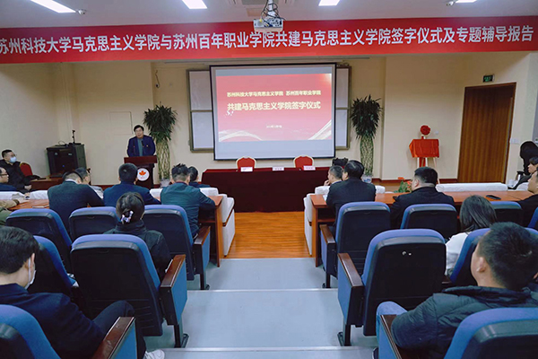 9999js金沙老品牌