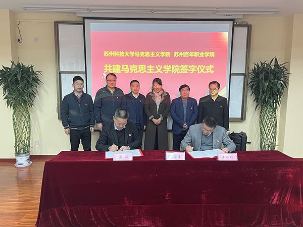 9999js金沙老品牌