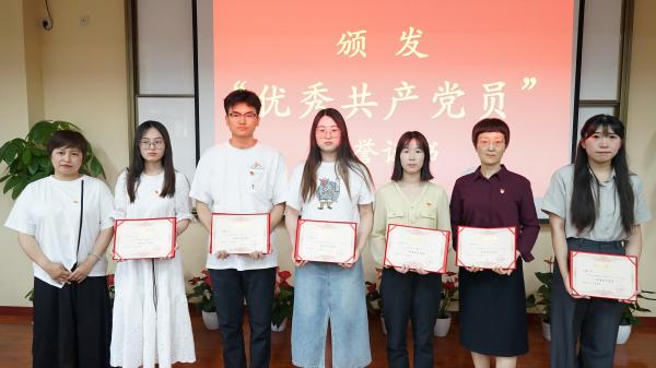 9999js金沙老品牌