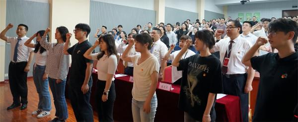 9999js金沙老品牌