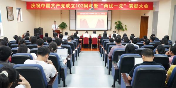 9999js金沙老品牌