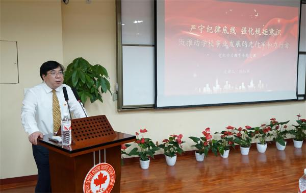 9999js金沙老品牌