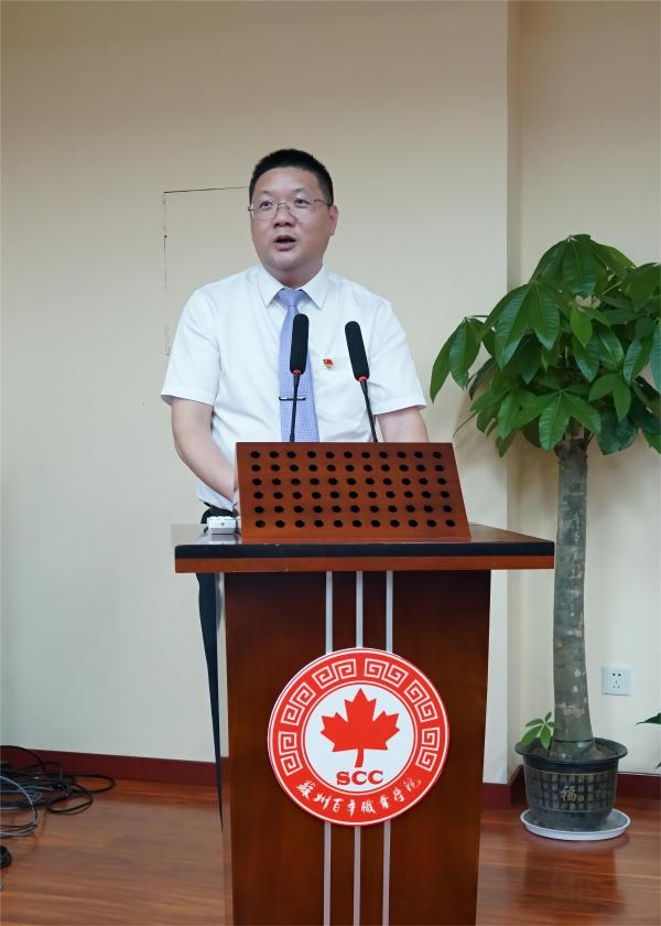 9999js金沙老品牌