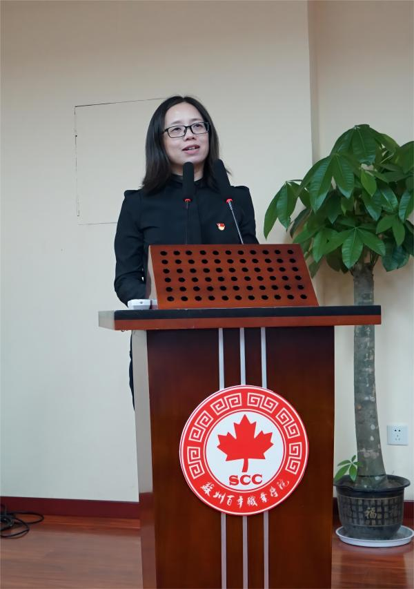 9999js金沙老品牌