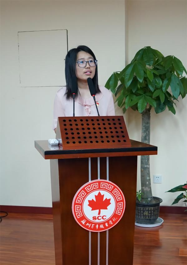 9999js金沙老品牌