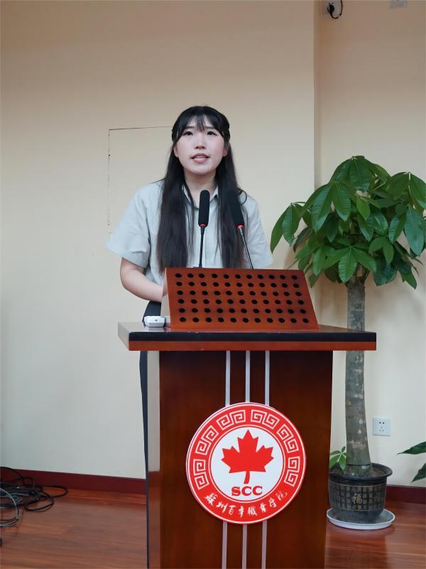 9999js金沙老品牌