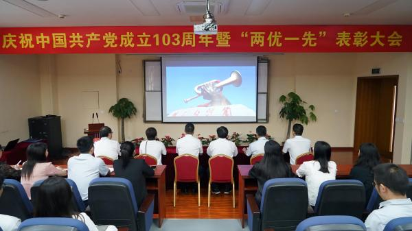 9999js金沙老品牌