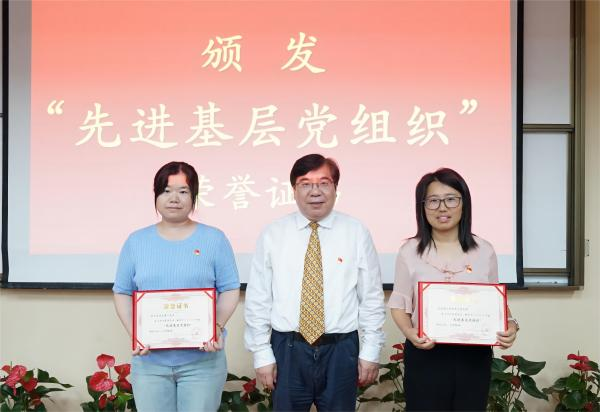 9999js金沙老品牌