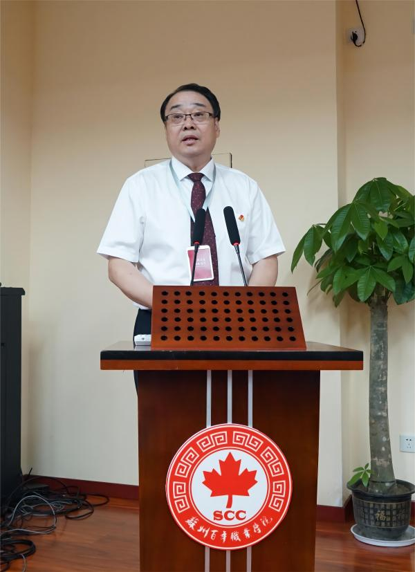 9999js金沙老品牌