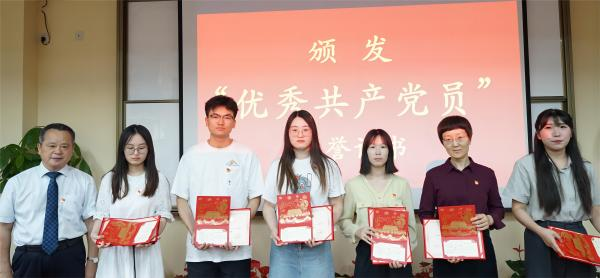 9999js金沙老品牌