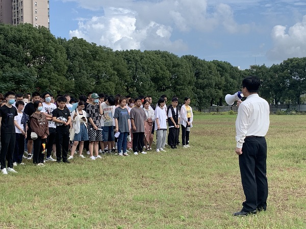 9999js金沙老品牌