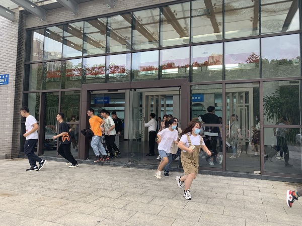 9999js金沙老品牌