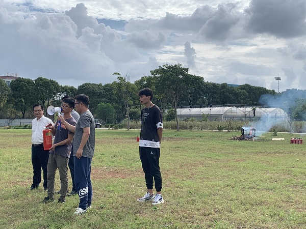 9999js金沙老品牌