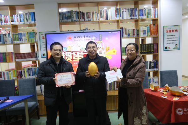 9999js金沙老品牌 9999js金沙老品牌