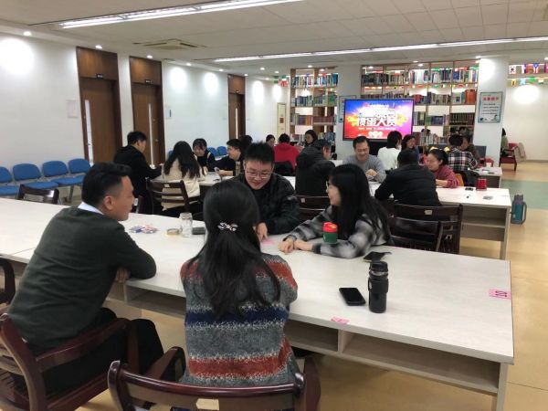 9999js金沙老品牌 9999js金沙老品牌