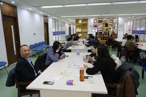 9999js金沙老品牌 9999js金沙老品牌