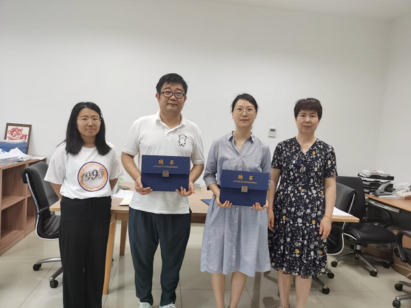 9999js金沙老品牌 9999js金沙老品牌