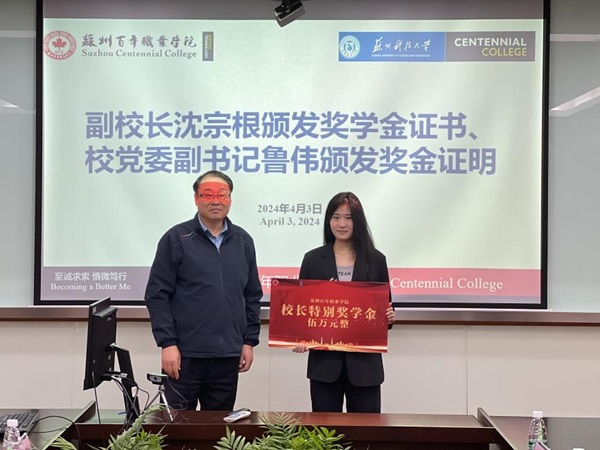 9999js金沙老品牌