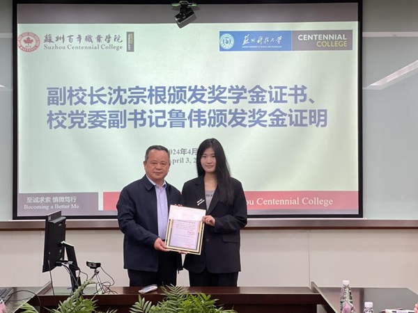 9999js金沙老品牌