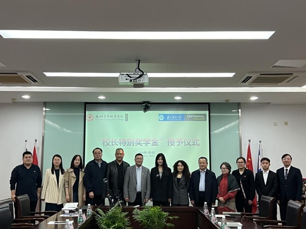 9999js金沙老品牌