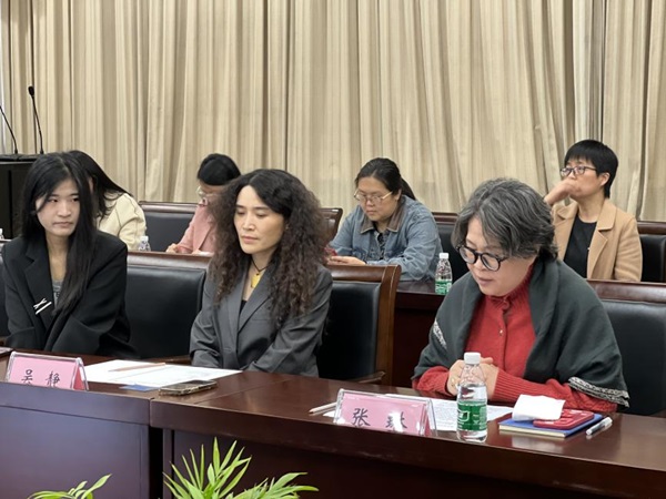 9999js金沙老品牌